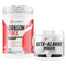 RED DRAGON ENDURANCE STACK