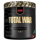 REDCON1 TOTAL WAR