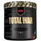 REDCON1 TOTAL WAR