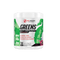 RED DRAGON NUTRITIONALS GREENS