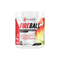 RED DRAGON NUTRITIONALS FIREBALL