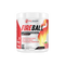 RED DRAGON NUTRITIONALS FIREBALL