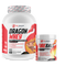 FIREBALL + DRAGON WHEY BUNDLE