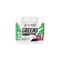 RED DRAGON NUTRITIONALS GREENS