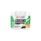 RED DRAGON NUTRITIONALS GREENS