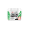 RED DRAGON NUTRITIONALS GREENS
