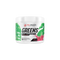 RED DRAGON NUTRITIONALS GREENS