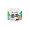 RED DRAGON NUTRITIONALS GREENS