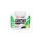 RED DRAGON NUTRITIONALS GREENS