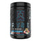 RYSE UP BLACKOUT PRE WORKOUT