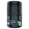 RYSE UP BLACKOUT PRE WORKOUT