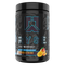 RYSE UP BLACKOUT PRE WORKOUT