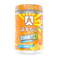 RYSE UP BLACKOUT PRE WORKOUT