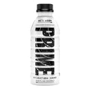 PRIME HYDRATION DRINK