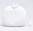 VANTAGE CHALK BALL WHITE - 56G
