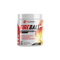 RED DRAGON NUTRITIONALS FIREBALL