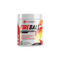 RED DRAGON NUTRITIONALS FIREBALL