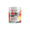 RED DRAGON NUTRITIONALS FIREBALL
