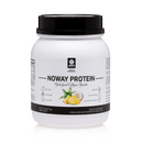 ATP SCIENCE NOWAY PROTEIN