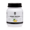 ATP SCIENCE NOWAY PROTEIN
