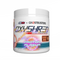 EHP LABS OXYSHRED