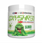 EHP LABS OXYSHRED