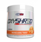 EHP LABS OXYSHRED