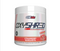 EHP LABS OXYSHRED