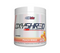 EHP LABS OXYSHRED