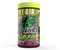 13lives Cyberpunk Preworkout