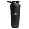DC COMICS SHAKER