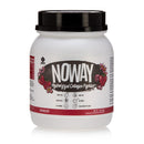 ATP SCIENCE NOWAY PROTEIN