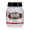 ATP SCIENCE NOWAY PROTEIN