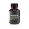 ATP SCIENCE THYROID RX