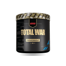 REDCON1 TOTAL WAR