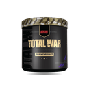 REDCON1 TOTAL WAR
