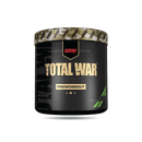 REDCON1 TOTAL WAR