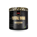 REDCON1 TOTAL WAR