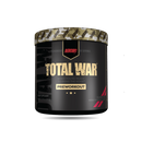 REDCON1 TOTAL WAR