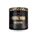 REDCON1 TOTAL WAR