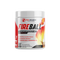 RED DRAGON NUTRITIONALS FIREBALL