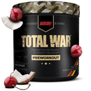 REDCON1 TOTAL WAR