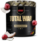 REDCON1 TOTAL WAR