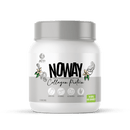 ATP SCIENCE NOWAY PROTEIN