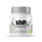 ATP SCIENCE NOWAY PROTEIN