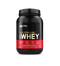OPTIMUM NUTRITION 100% GOLD STANDARD WHEY