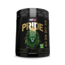 EHP LABS PRIDE