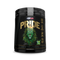EHP LABS PRIDE