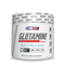 EHP LABS GLUTAMINE