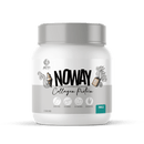 ATP SCIENCE NOWAY PROTEIN